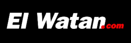 1882_addpicture_El Watan.jpg